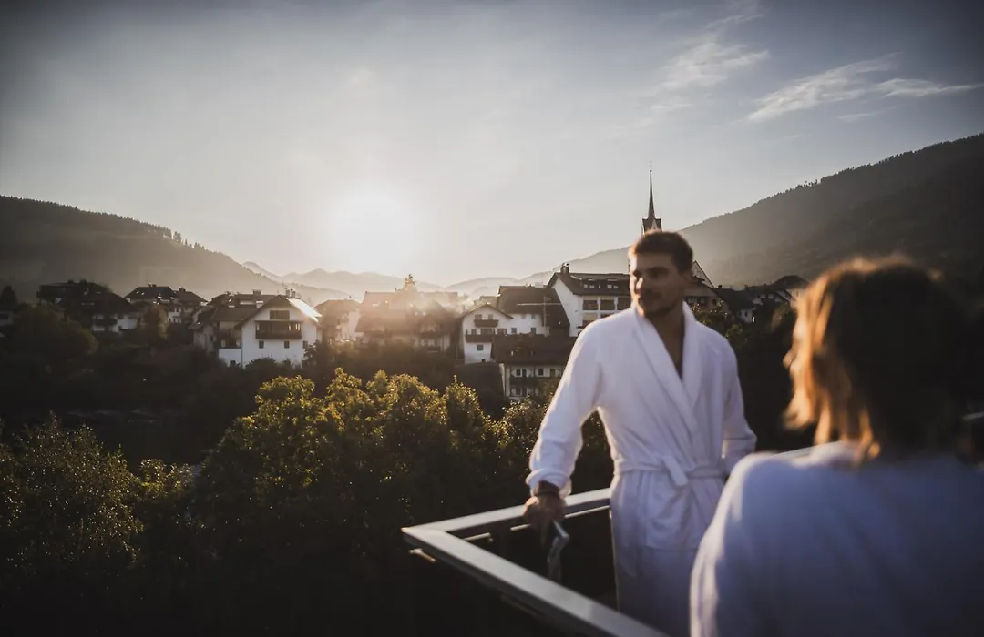 Alpinhotel Keil-1