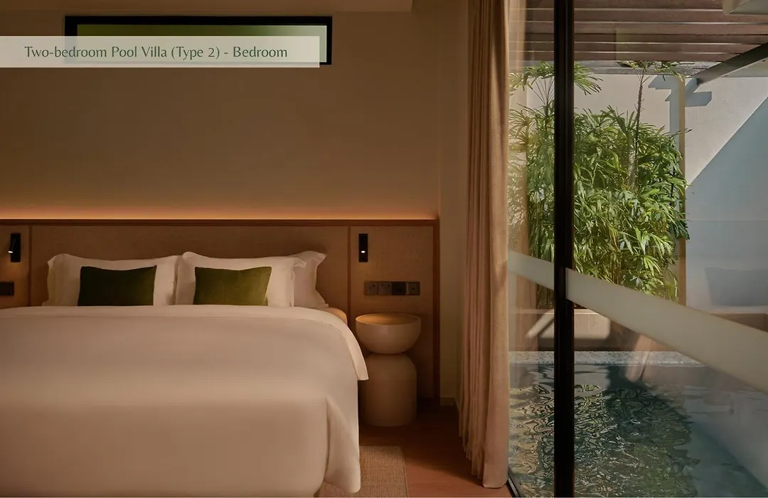 Amara Sanctuary Sentosa-1
