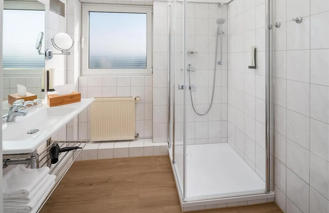 Best Western Hotel Mainz-1