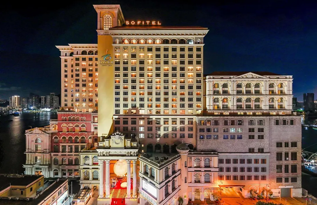 Sofitel Macau At Ponte 16-1