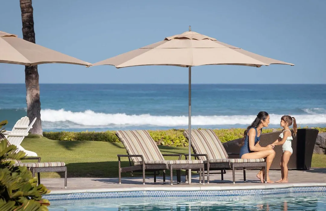 Fairmont Orchid-1