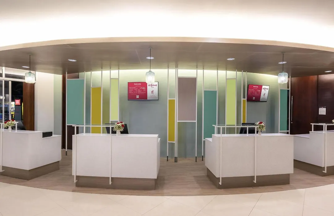 Ibis Phuket Patong-1