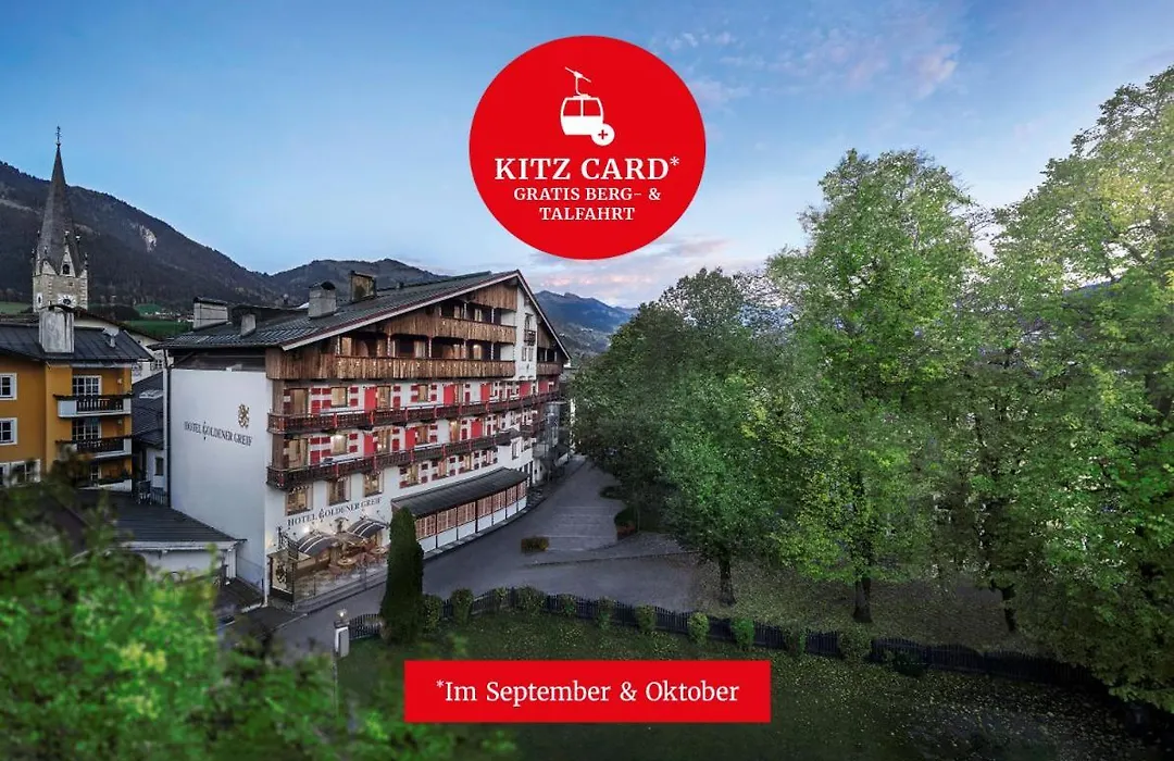 Hotel Goldener Greif-1