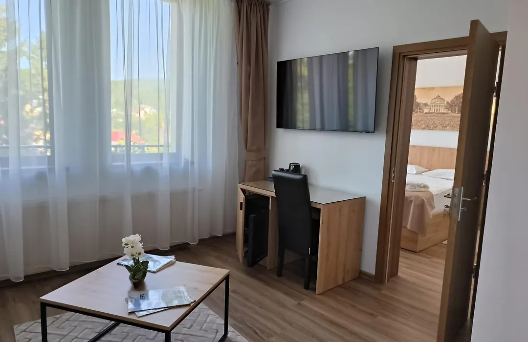 Hotel Piemonte-1