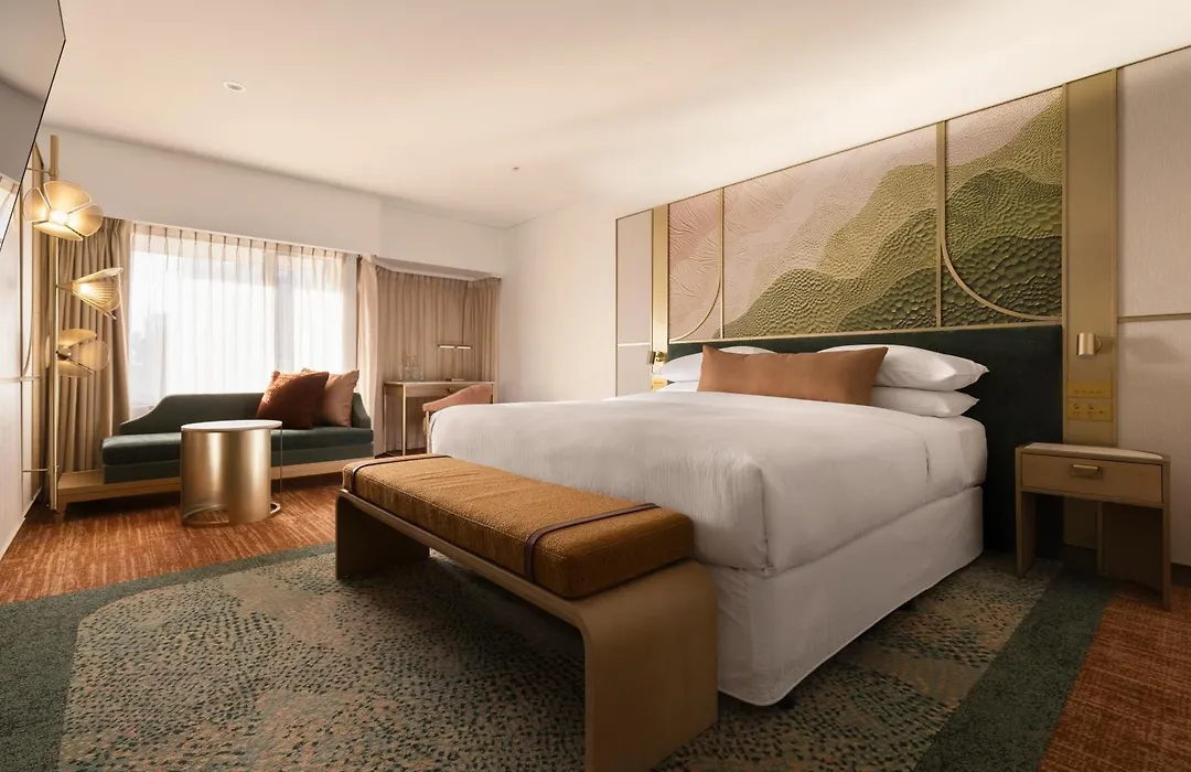 Amora Hotel Adelaide-1