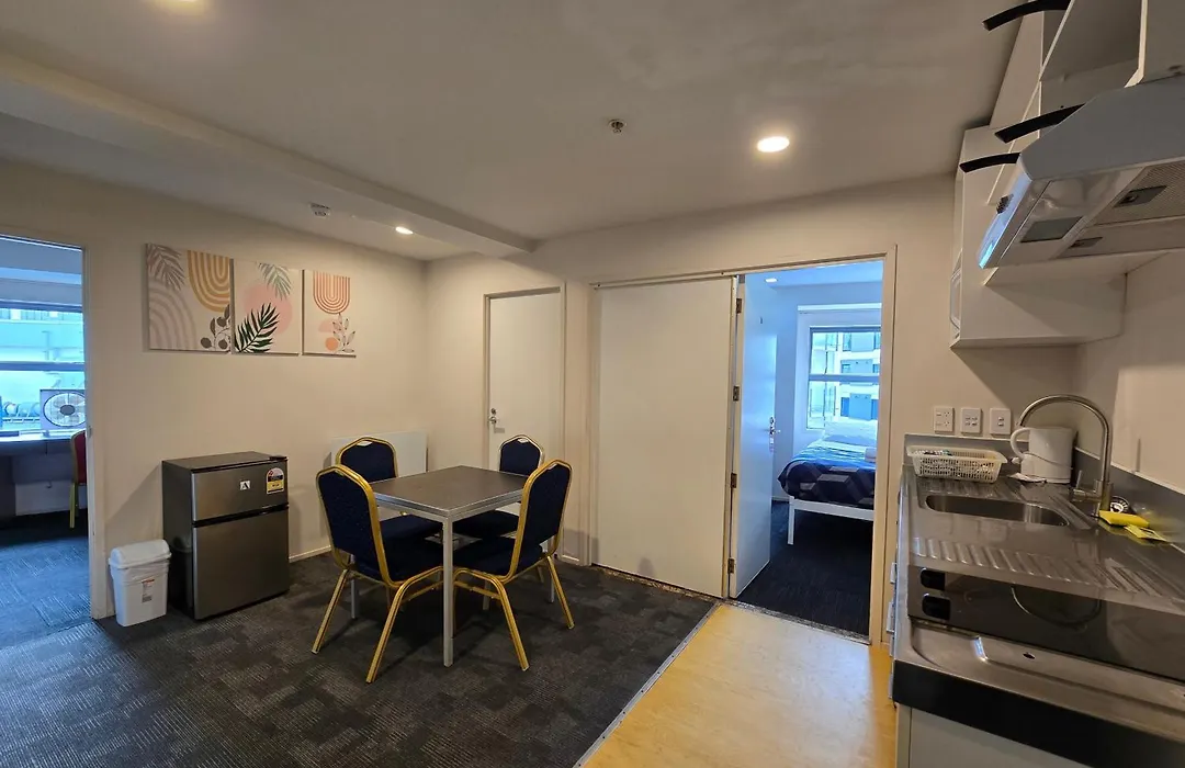 Empire Apartments-1