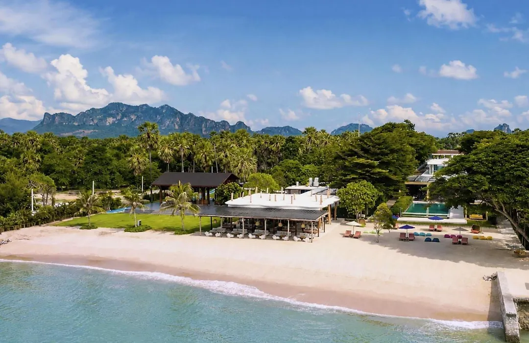 So/ Sofitel Hua Hin-1