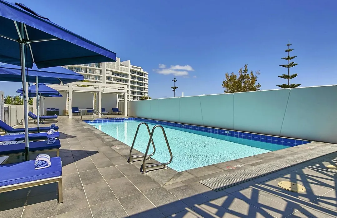 The Sebel Mandurah-1