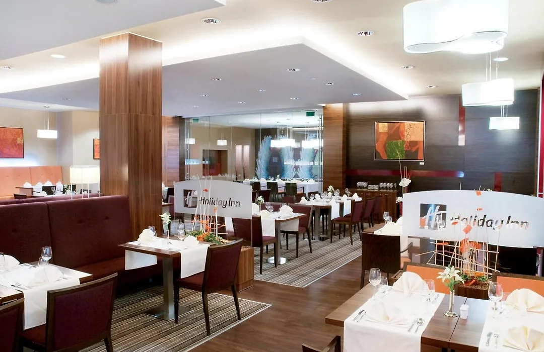 Holiday Inn Zilina By Ihg-1