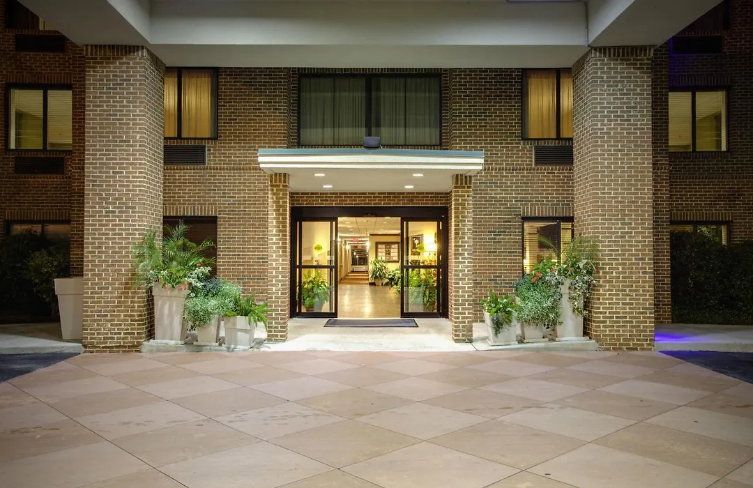 Holiday Inn Express Hotel & Suites Columbia-I-20 At Clemson Road By Ihg-1