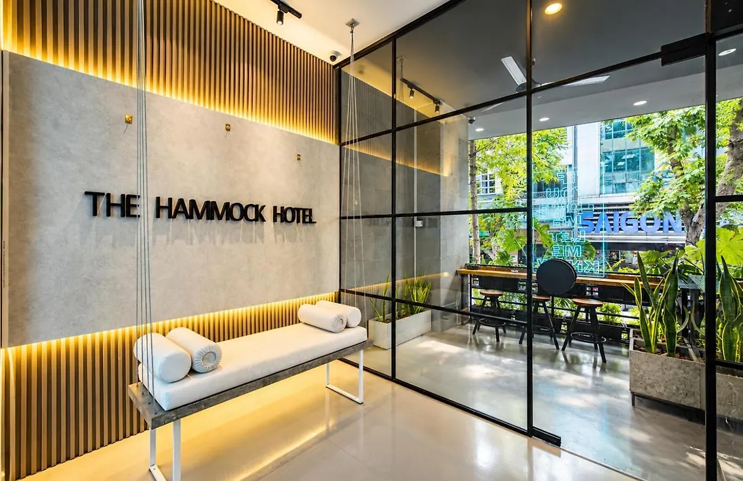 The Hammock Hotel Fine Arts Museum-1