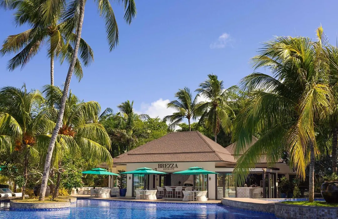 Movenpick Resort & Spa Boracay-1