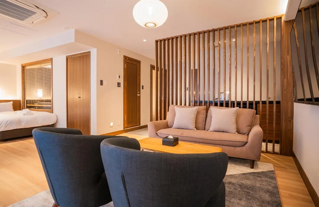 Fuji Premium Resort-1