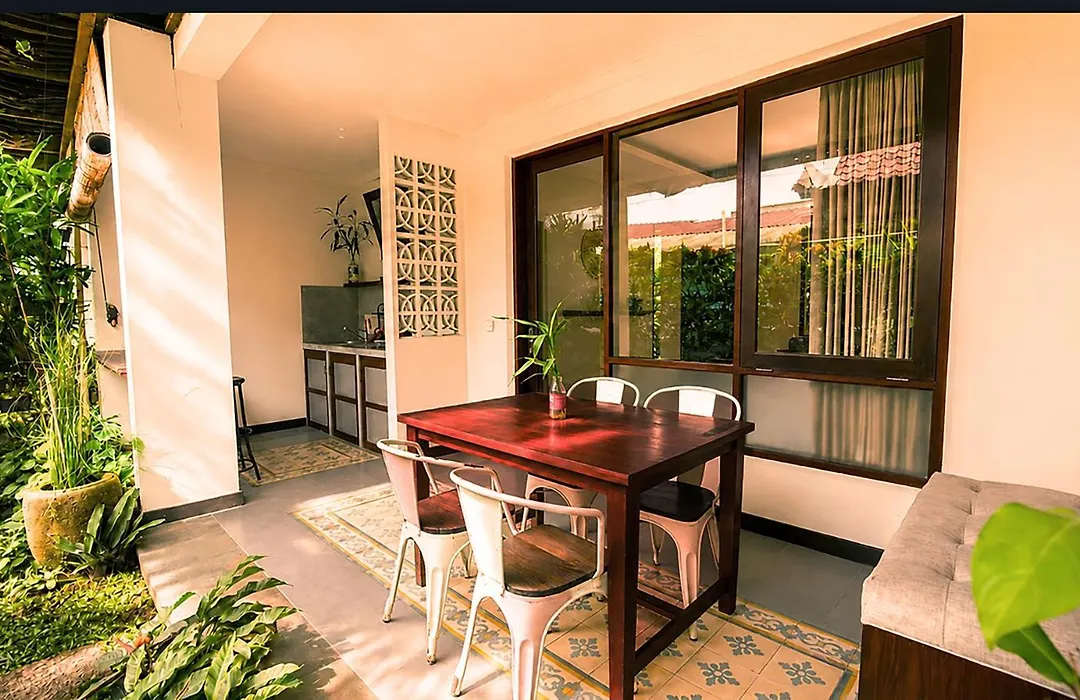 Rumah Taman Ubud-1