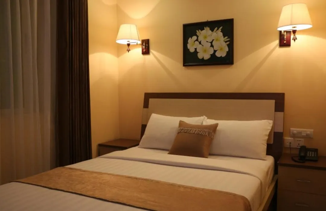 You Eng Hotel-1