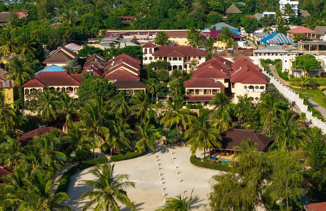 Kendwa Rocks Hotel-1