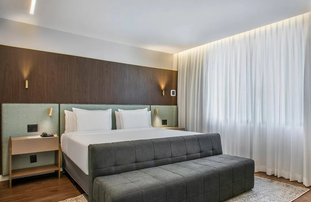 Melia Paulista-1
