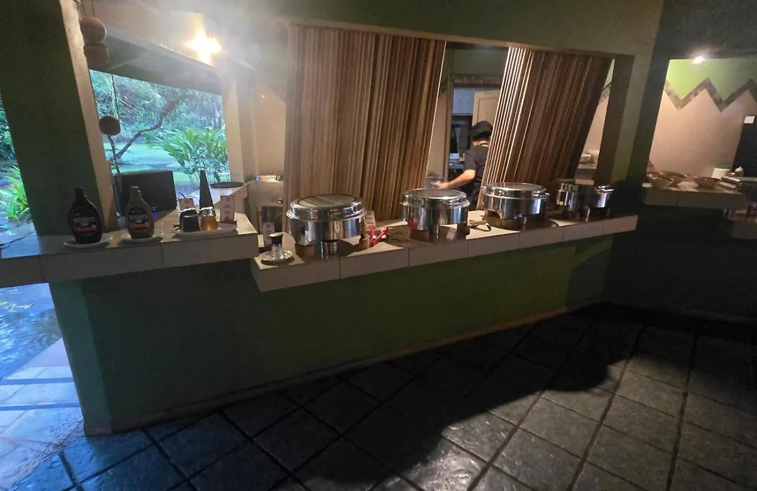 Mawamba Lodge-1