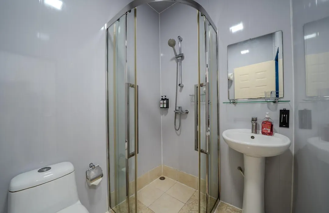 Lvis Blancura Hotel-1