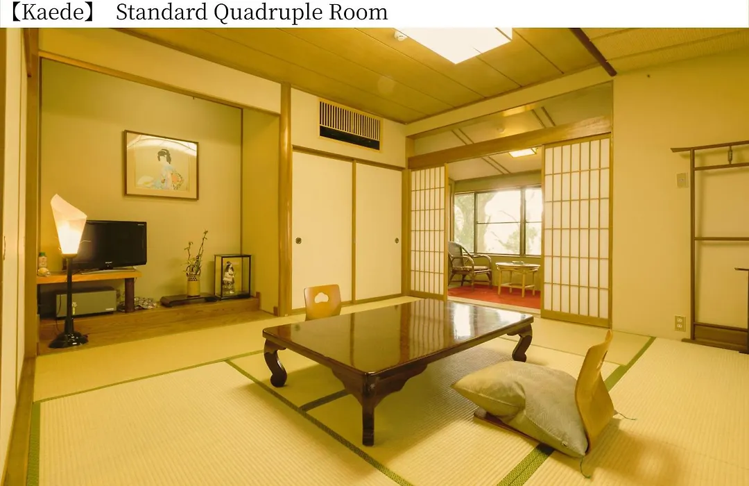 Kotonoyado Musashino-1