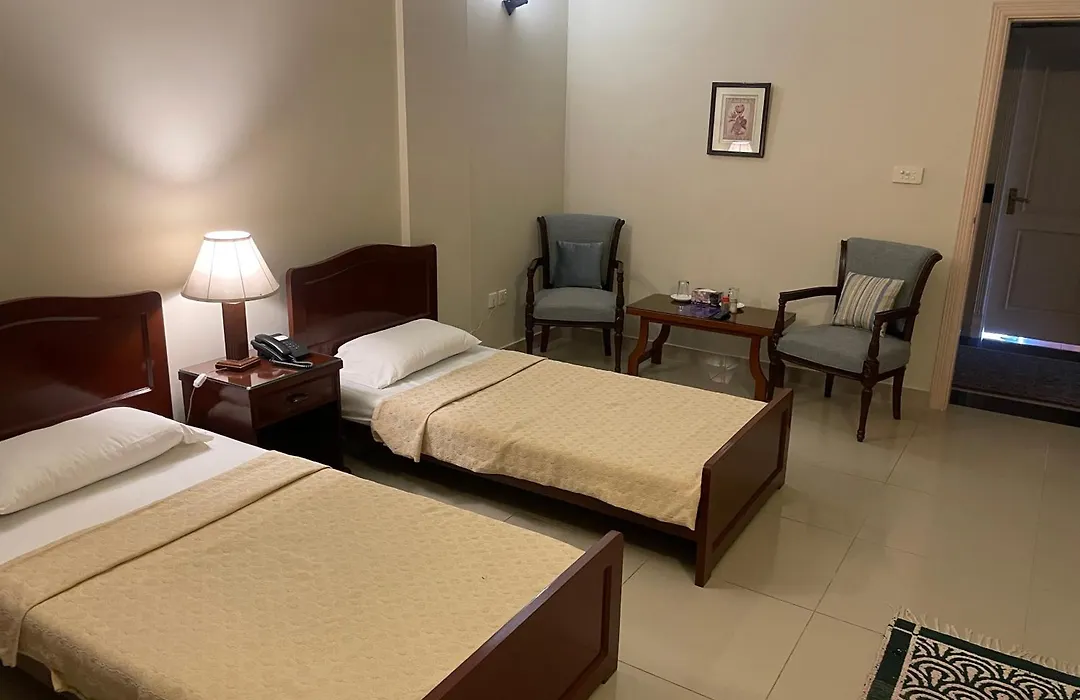 Jasmine Inn-1