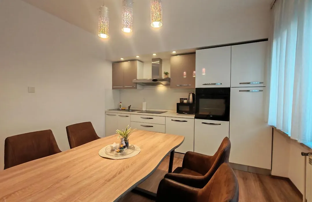 Friday Apartments-1