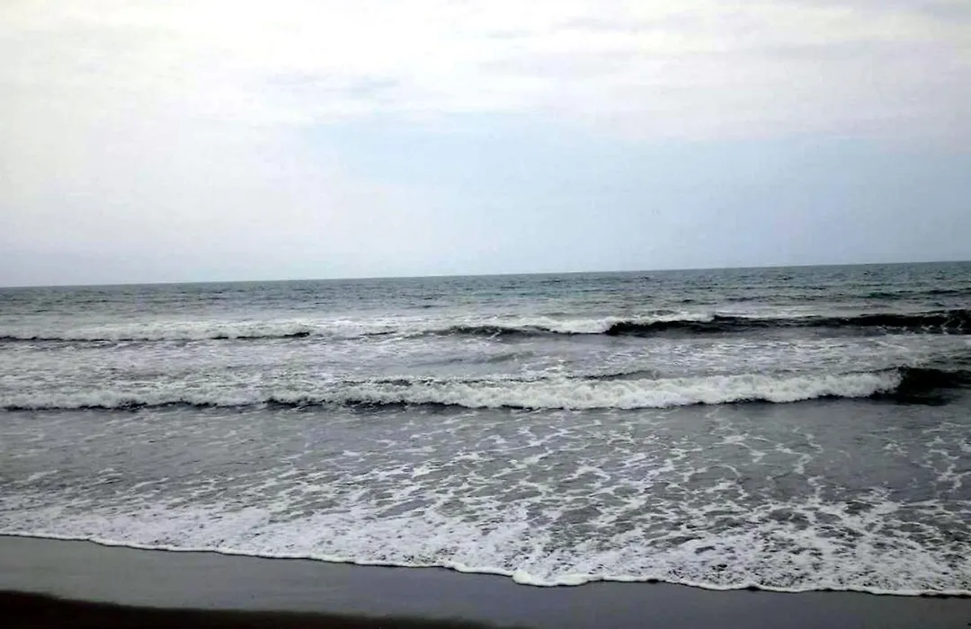 Sundown Beach Hotel-1