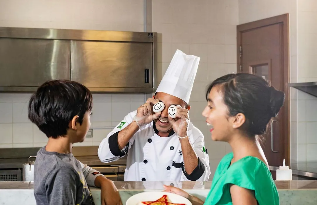 Ibis Styles Dragon Mart Dubai-1