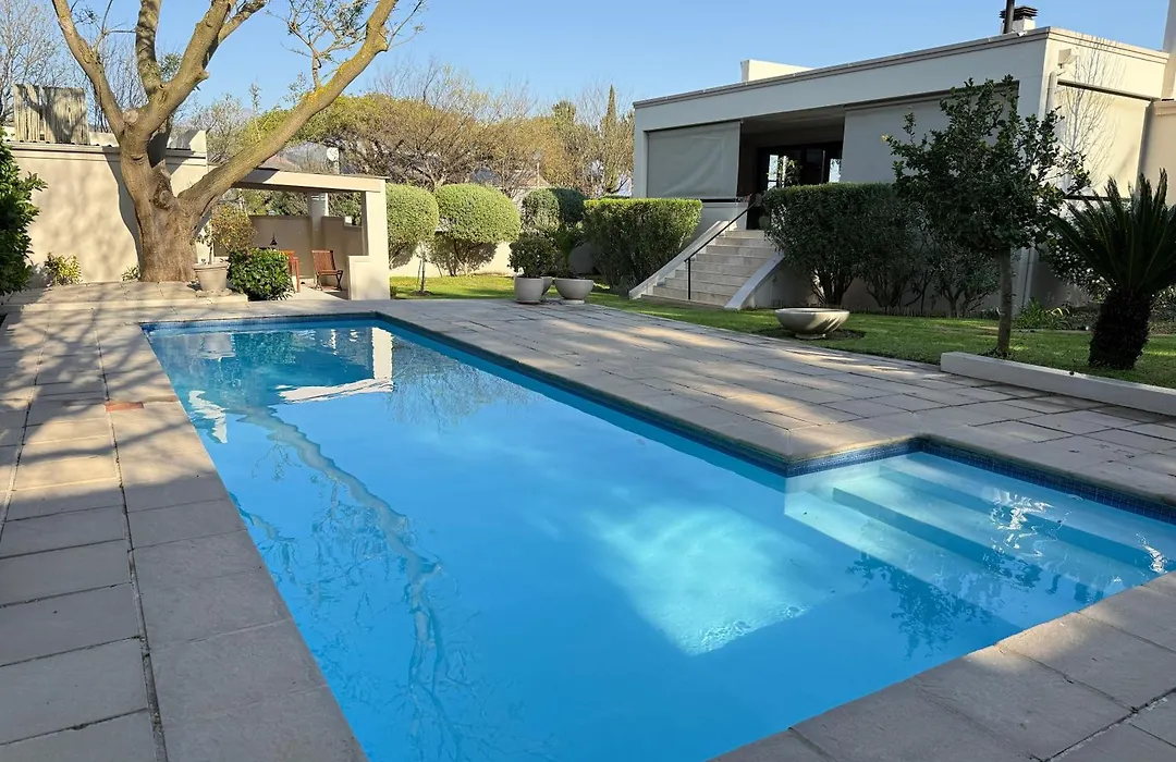 Residence Vive La Vie-1