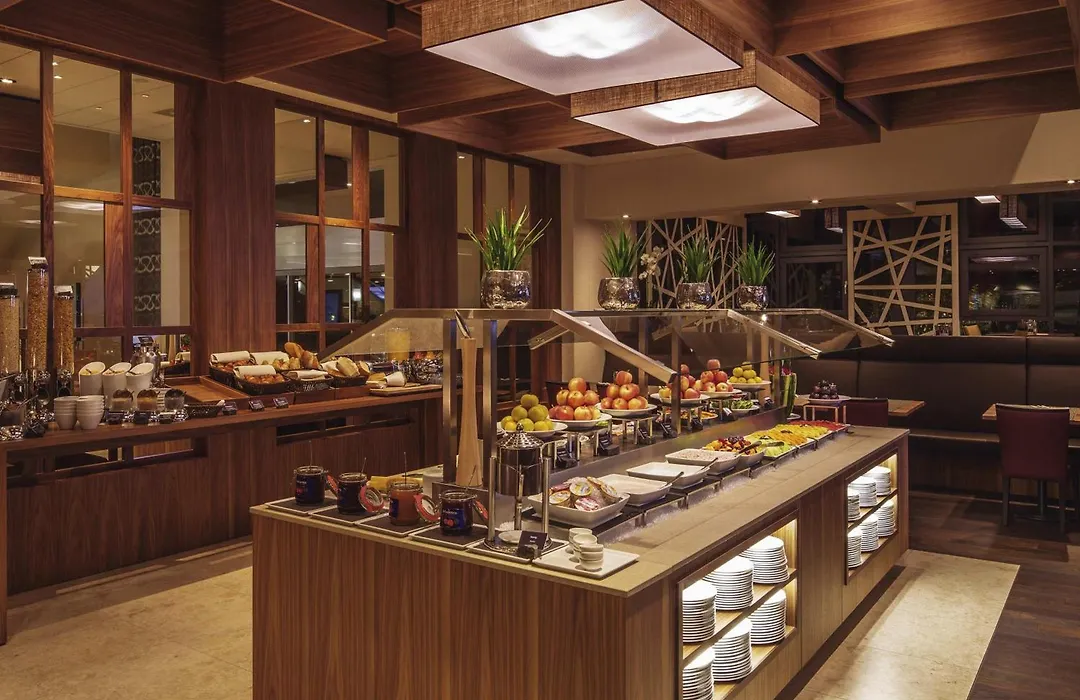 Moevenpick Hotel Zuerich-Regensdorf-1