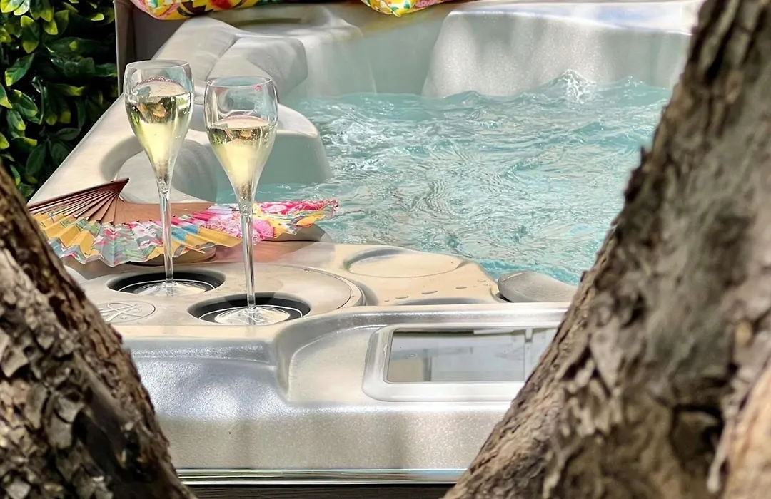 Croisette Beach Hotel Cannes - Mgallery Collection-1