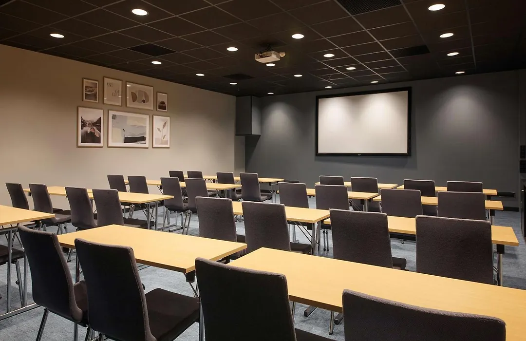 Scandic Royal Stavanger-1