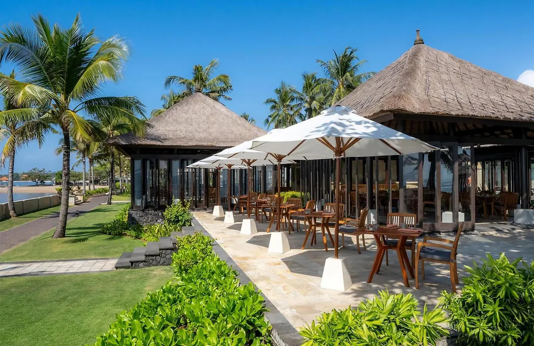 Conrad Bali-1