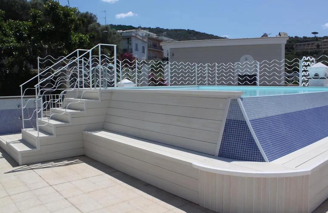 Boutique Hotel Helios (Adults Only)-1