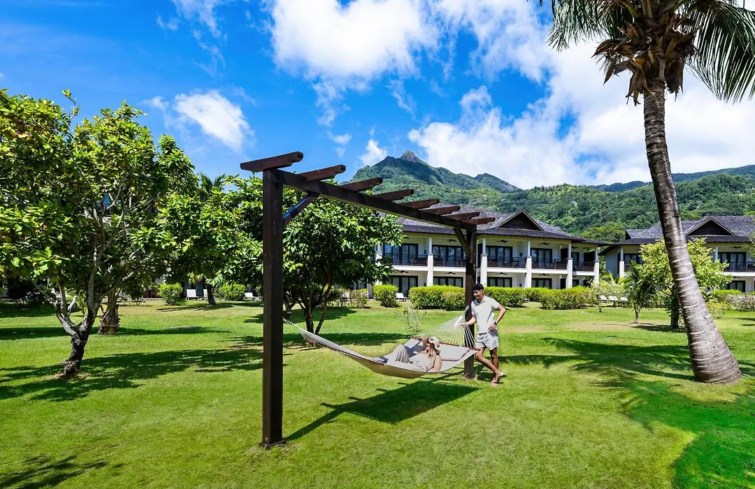 Story Seychelles-1