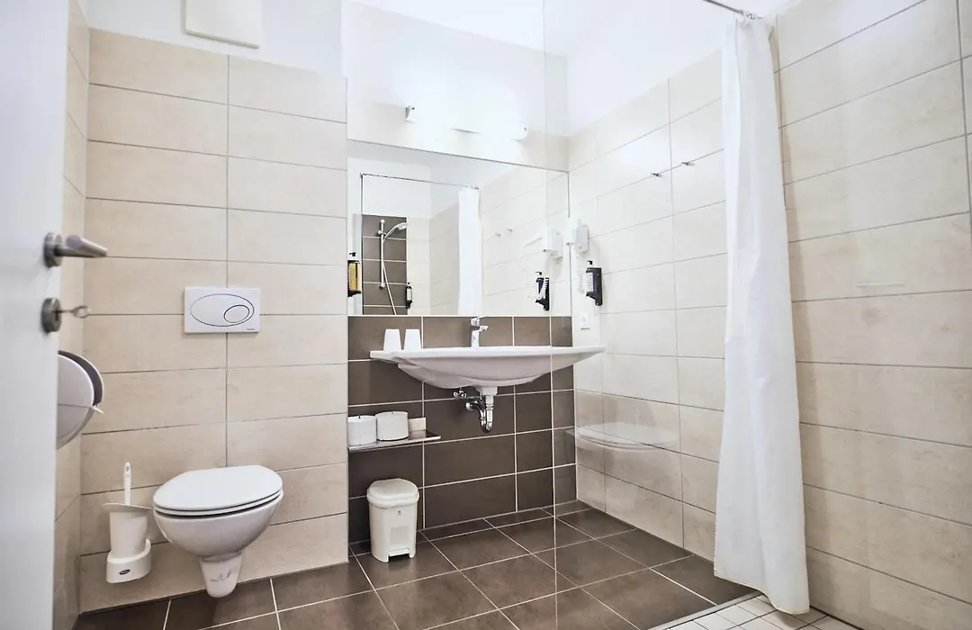 Grafenberg Resort By Alpeffect Hotels-1