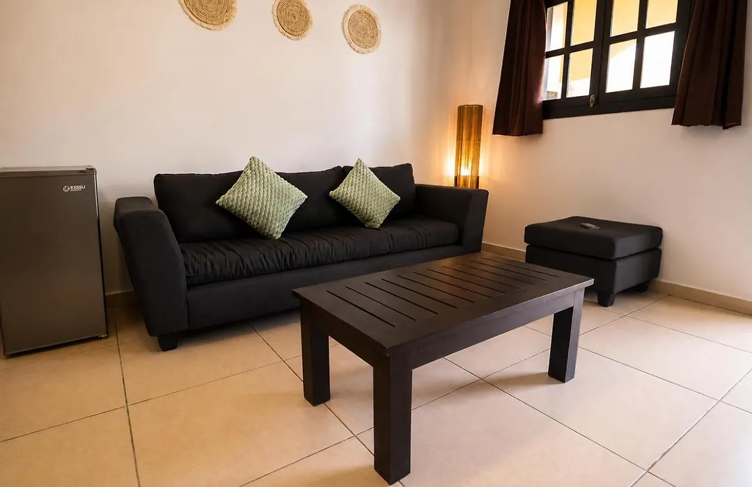 We Playa Hotel - Adults Only-1