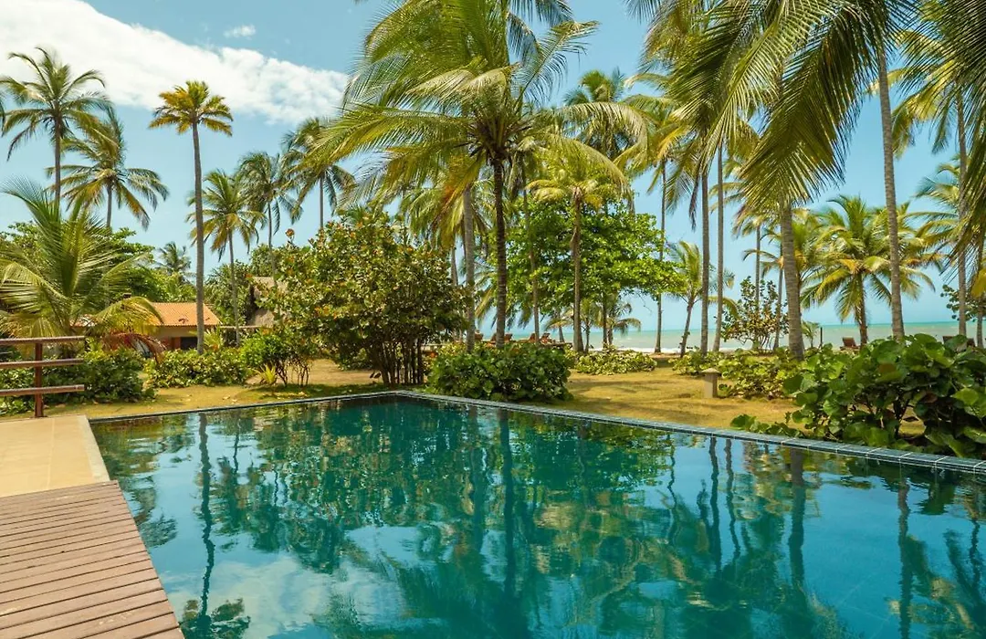 Hotel Chiniu-1
