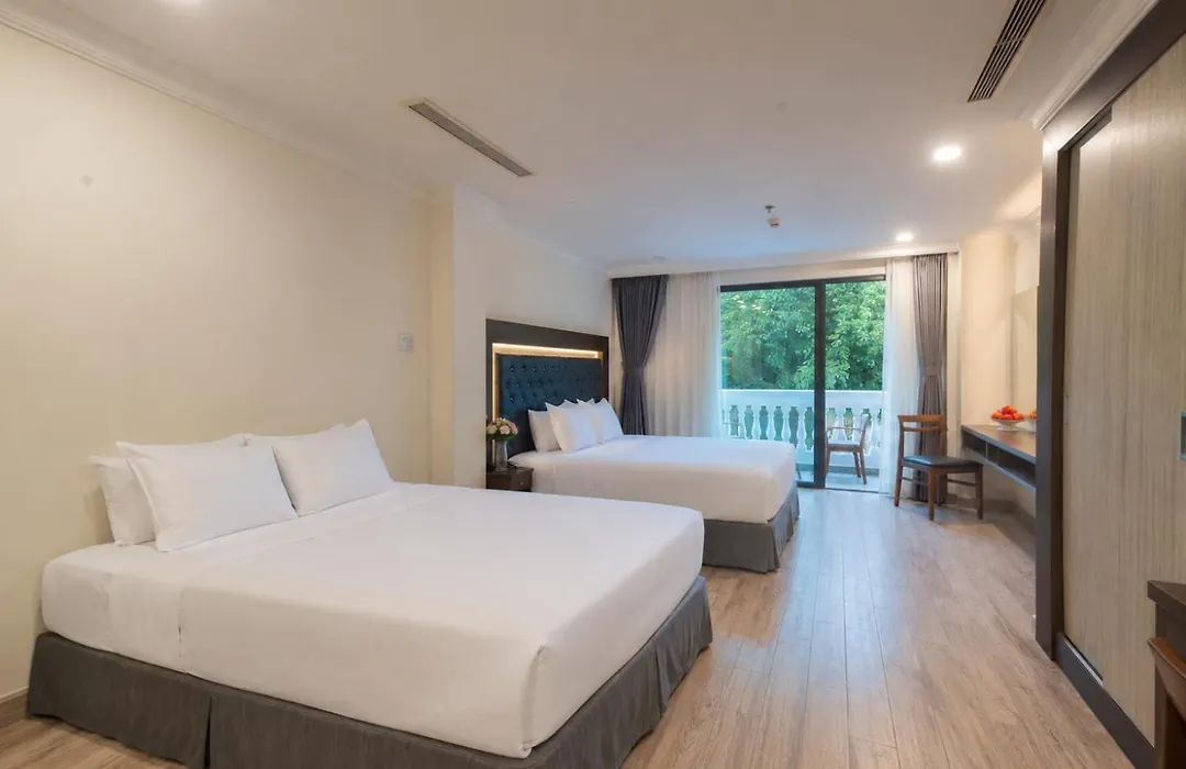 Seven Seas Hotel Nha Trang-1