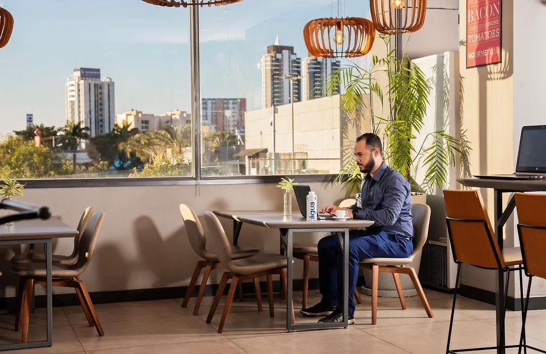 Novotel Sorocaba-1