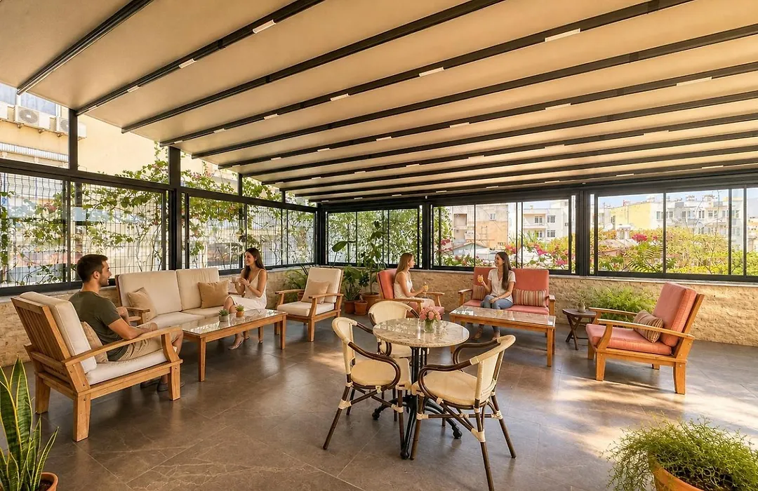 Arkk Homes-1