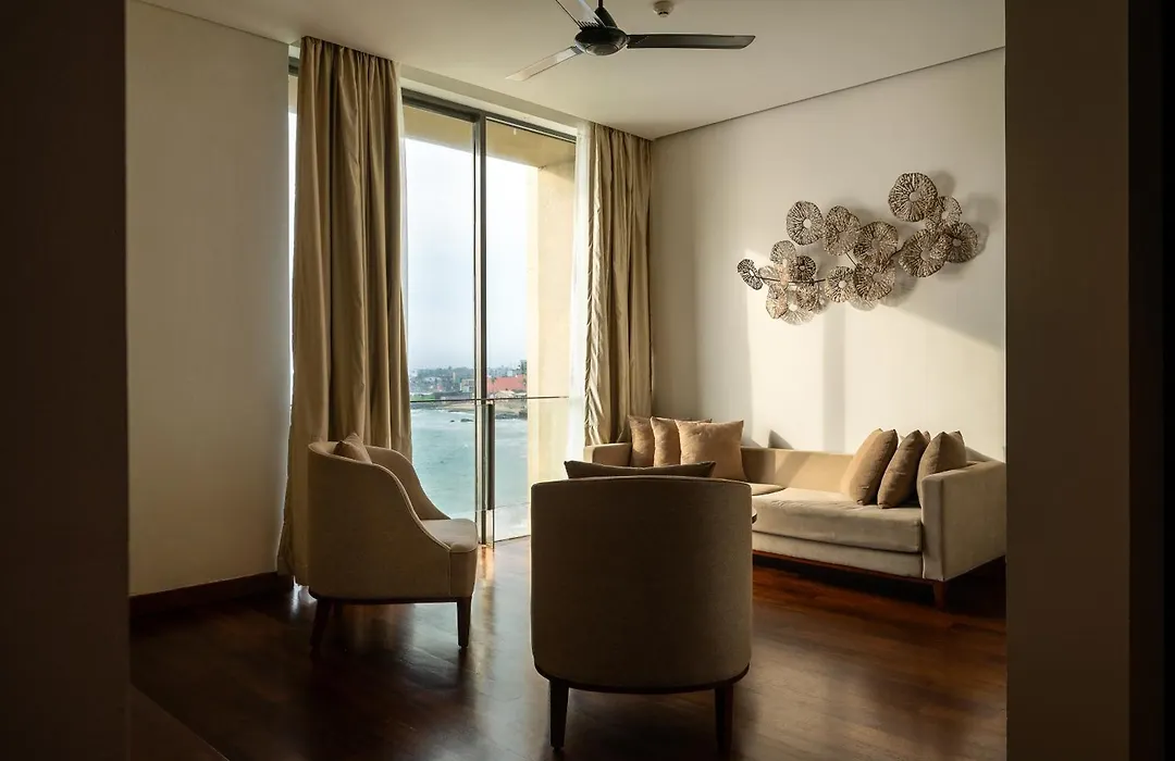 Le Grand Galle-1