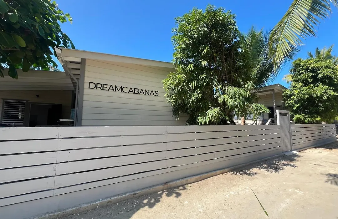 Dreamcabanas-1
