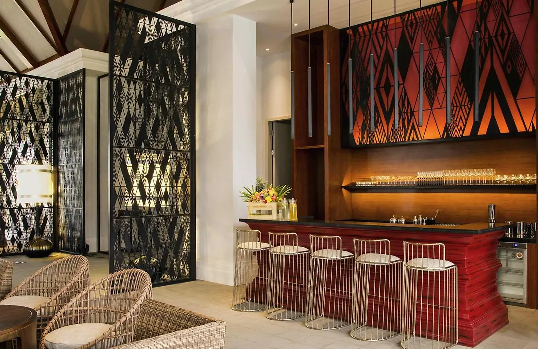 Pullman Luang Prabang-1