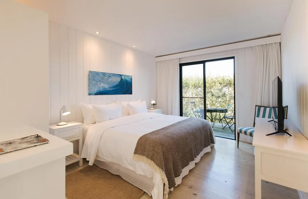 Casa Flor (Adults Only)-1