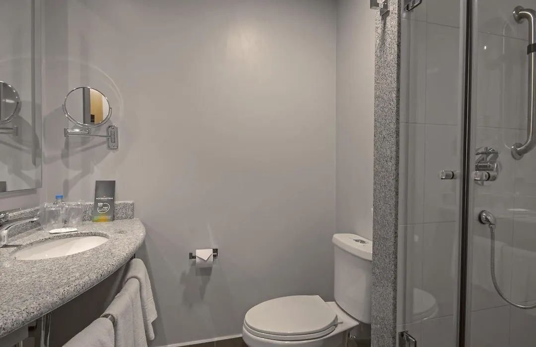 Ibis Quito-1
