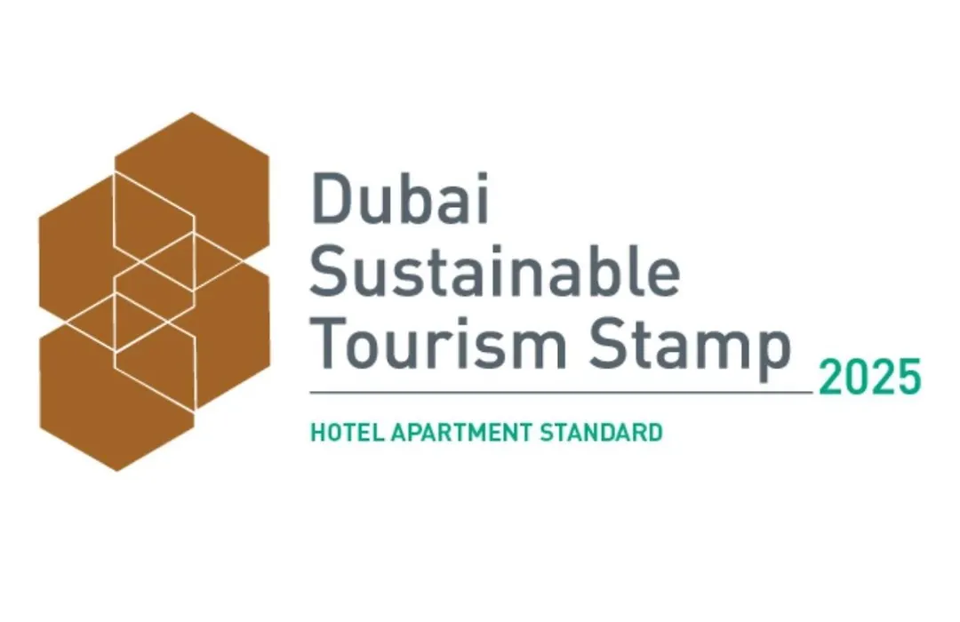 Hyatt Place Dubai Wasl District-1