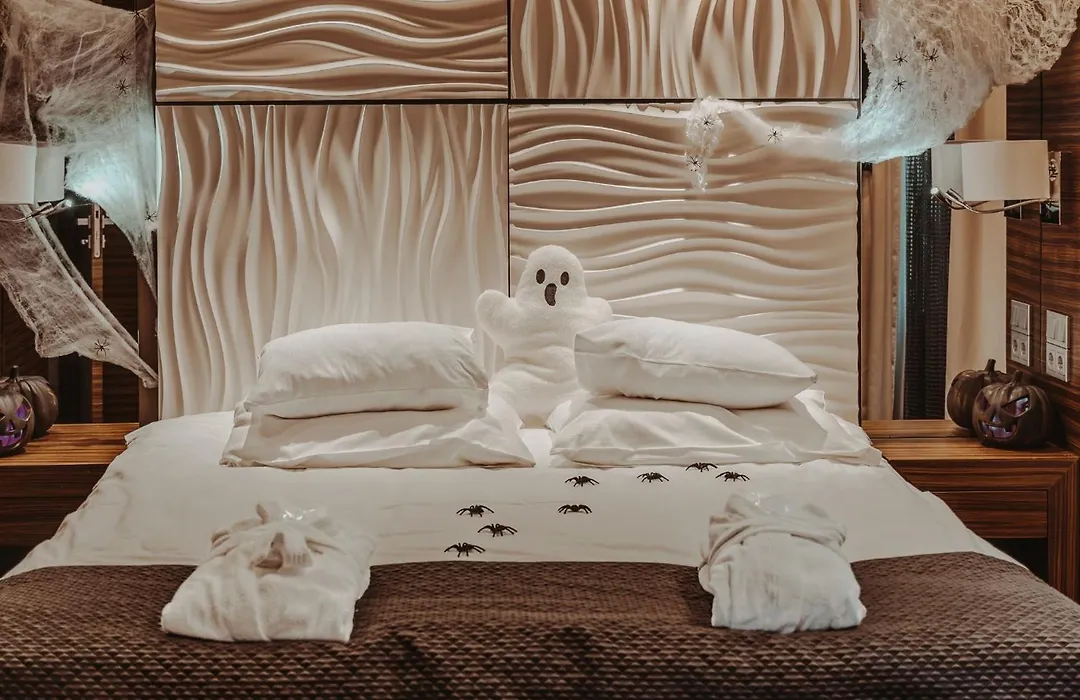 Tallink Hotel Riga-1