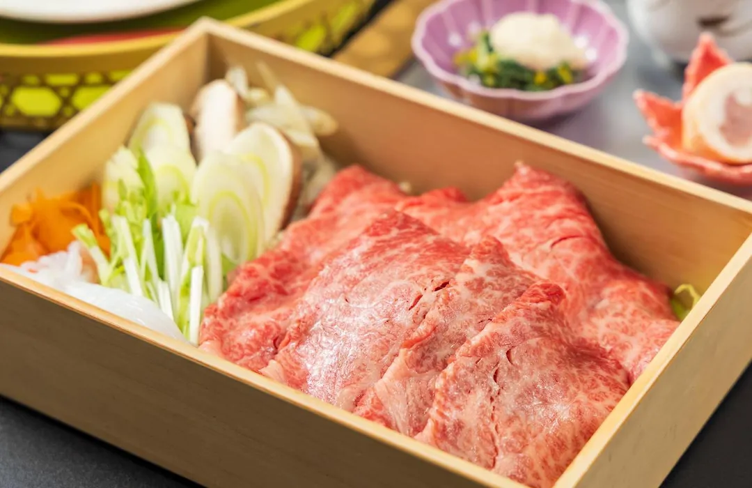 Hakoneji Kaiun-1