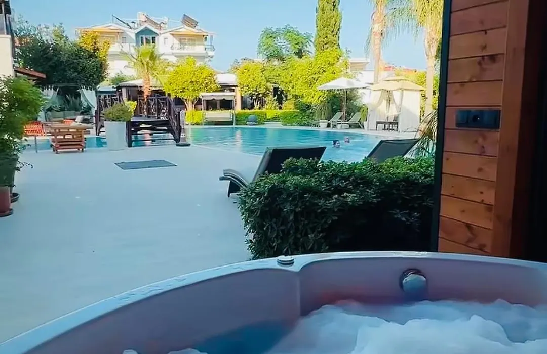 Sofia Residence-1